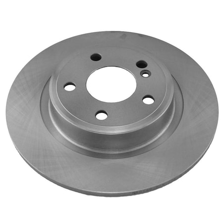 Uap Disc Brake Rotor #Uap R35149 R35149